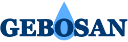GEBOSAN GEBOSAN