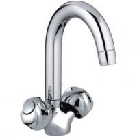 Смеситель для раковины Ledeme H26 L1126