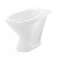 Биде SANITA "Самарское"