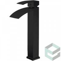 Смеситель для умывальника (чаши) Hansen HN11044-C