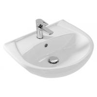 Умывальник ERICA ERI55 1 отв.