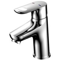 Смеситель для раковины Ledeme H60 L1060-2