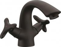 Смеситель KAISER Trio 57011-2 для раковины