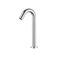 Сенсорный смеситель для раковины Ledeme H55 L1755-3