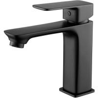 Смеситель для раковины Ledeme H80B L1080B