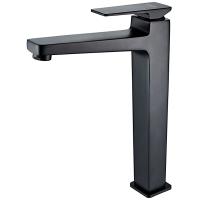 Смеситель для раковины Ledeme H78B L1178B