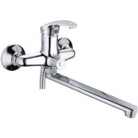 Смеситель для ванны Ledeme H36 L2236