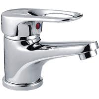 Смеситель для раковины Ledeme H28 L1028