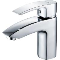 Смеситель для раковины Ledeme H43 L1043