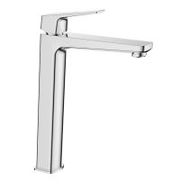 Смеситель для раковины Ledeme H81 L1181