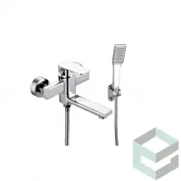 Смеситель для ванны Vieir V113531