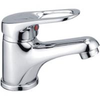 Смеситель для раковины Ledeme H37 L1037