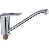 Смеситель для кухни Ledeme H07 L4907