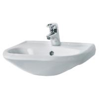 Умывальник SANITA "Комфорт"