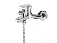 Смеситель для ванны Kaiser ECO 00022