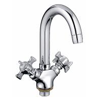 Смеситель для раковины Ledeme H11 L1111-2