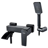 Смеситель для ванны Ledeme H78B L3178B