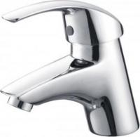 Смеситель KAISER Nova 23011 для раковины