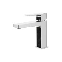 Смеситель для раковины Ledeme H73 L1073