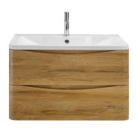 Тумба под раковину подвесная BelBagno ACQUA-1000-2C-SO-RR