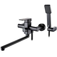 Смеситель для ванны Ledeme H33B L2233B