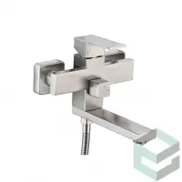 Смеситель для ванны Vieir V363531