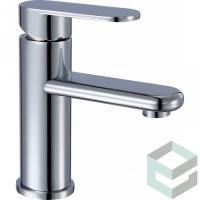 Смеситель для умывальника Hansen H10002