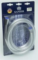 Шланг для душа 150 см. Ganzer GZ10150