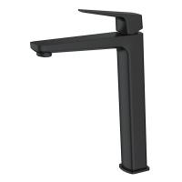 Смеситель для раковины Ledeme H81B L1181B