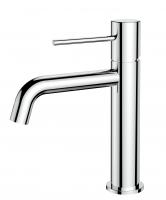 Смеситель KAISER Vita для раковины, Ø25 /Латунь /Хром