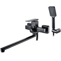 Смеситель для ванны Ledeme H78B L2278B