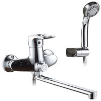 Смеситель для ванны Ledeme H25 L2225