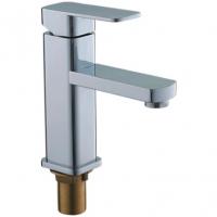 Смеситель для раковины Ledeme H33 L1033