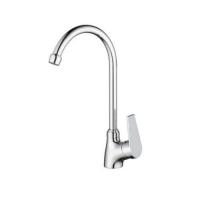 Смеситель KAISER ECO кухня боковой Ø35