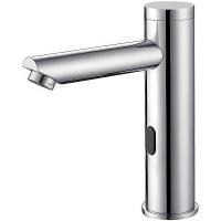 Смеситель для раковины KAISER Sensor 38511 сенсорный