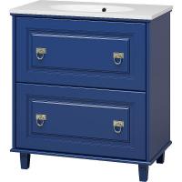 Тумба с раковиной Misty Версаль 80 УТ000022489