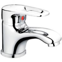 Смеситель для раковины Ledeme H68-B L1068-B