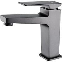 Смеситель для раковины Ledeme H78U L1078U