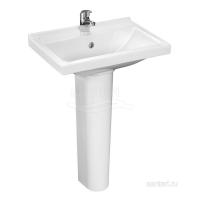 Пьедестал SANTERI ВИЗИТ