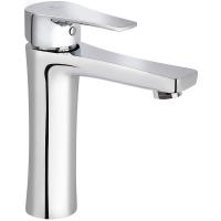 Смеситель для раковины Kaiser Sofia 04011, хром