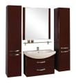 Комплекты мебели для ванной