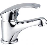 Смеситель для раковины Ledeme H36 L1036