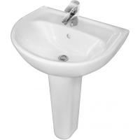 Умывальник SANITA "Эталон 55"