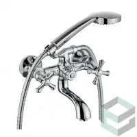 Смеситель для ванны Vieir V210131