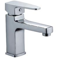 Смеситель для раковины Ledeme H30 L1030