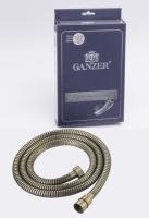 Шланг для душа 175 см Ganzer GZ60175-D
