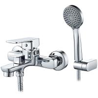 Смеситель для ванны Ledeme H80 L3280