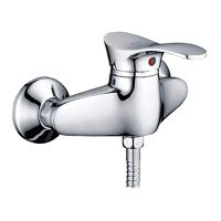 Смеситель для душа Ledeme H01 L2001