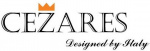 Cezares