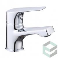 Смеситель для умывальника и раковины из латуни Vieir V063511